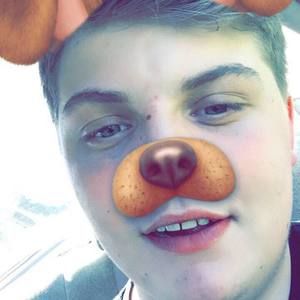 Meet your Posher, Floyd